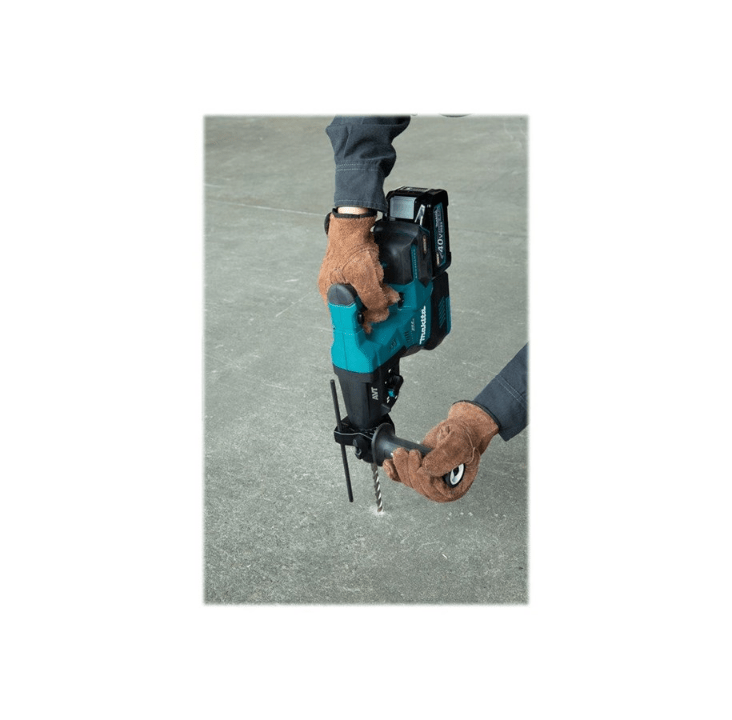 Makita XGT - Lolli World Marketplace