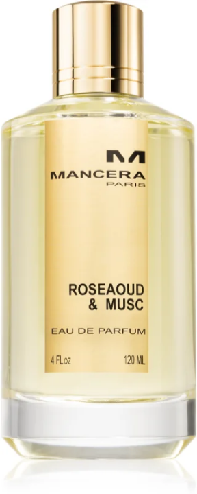 Mancera Roseaoud & Musc