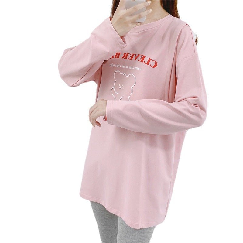 image4