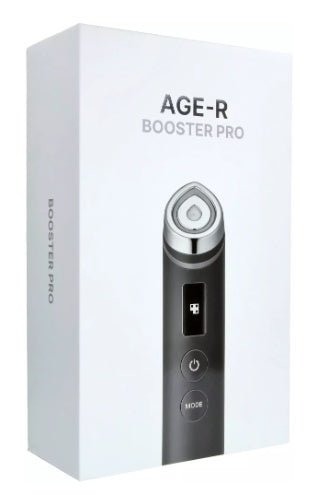 Medicube AGE - R Booster Pro