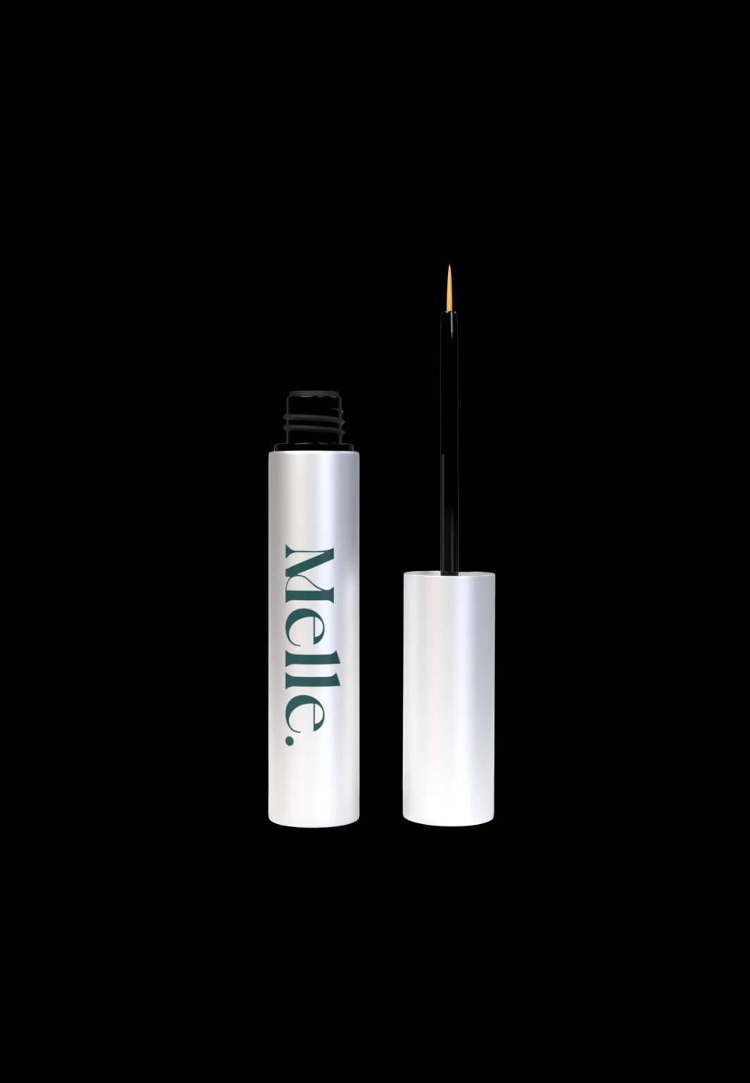 MELLE Eyelash Growth Serum 3 ml