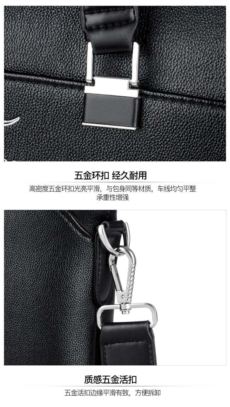 image32