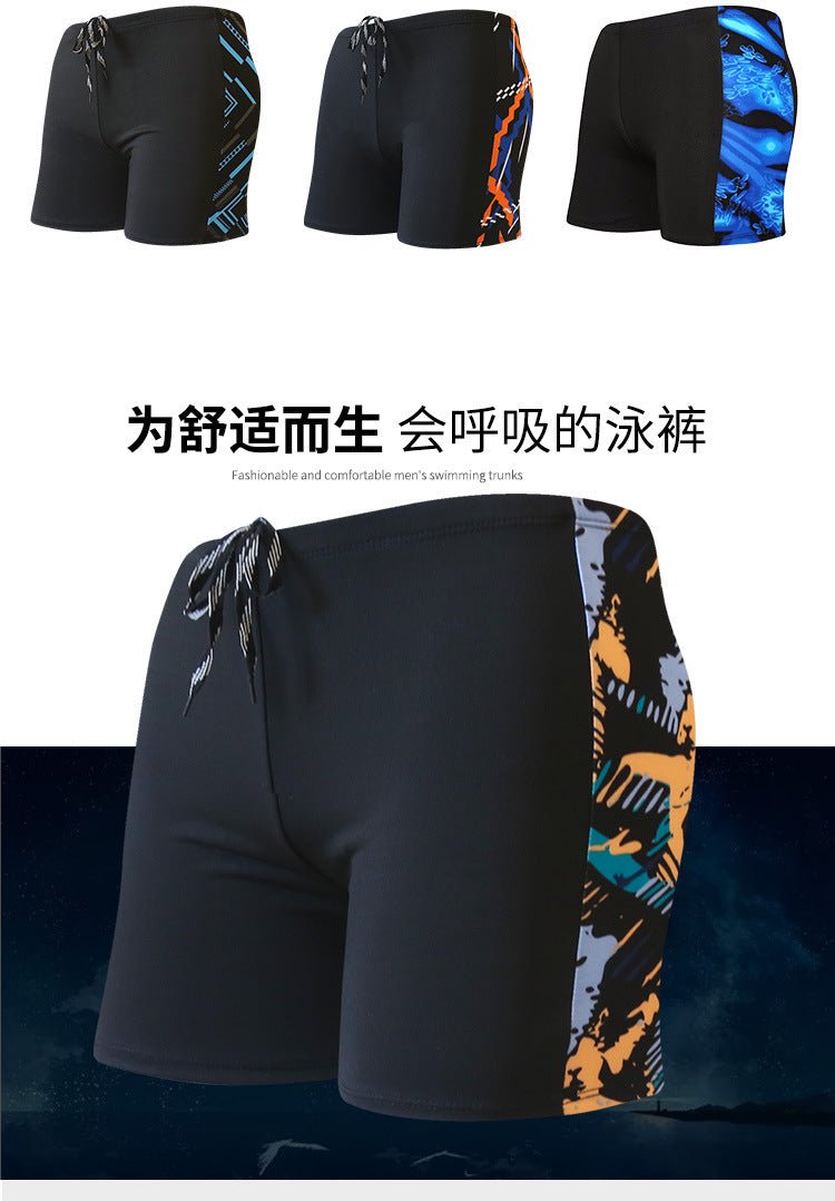 image11