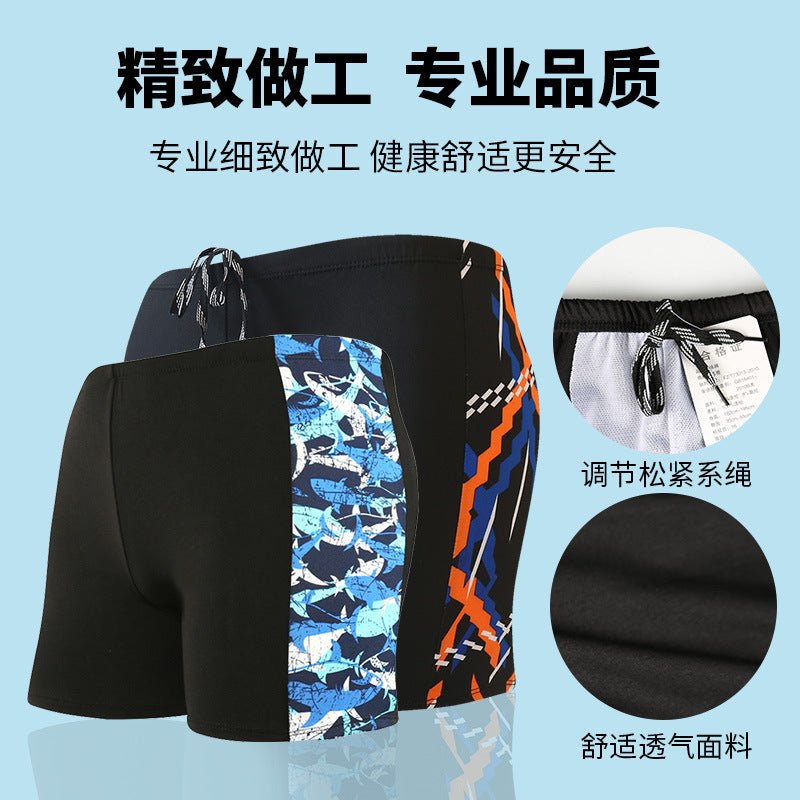 image2