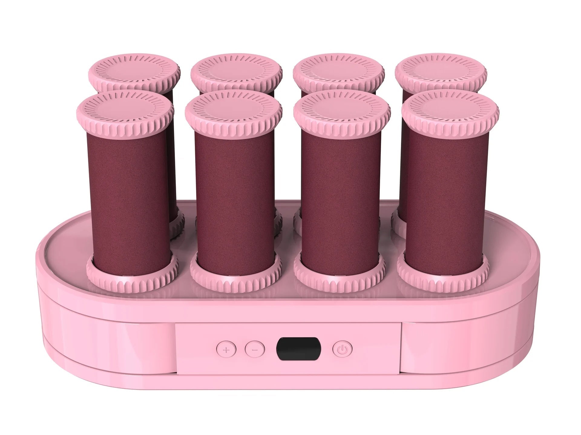 Mermade Hot Roller Heat coils