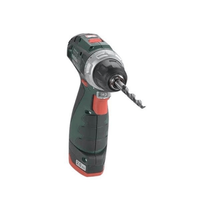 Metabo PowerMaxx BS Basic - Lolli World Marketplace