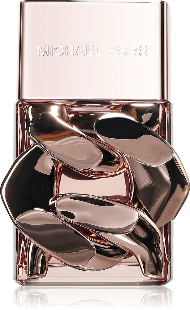 Michael Kors Pour Femme Absolu Eau de Parfum for Women
