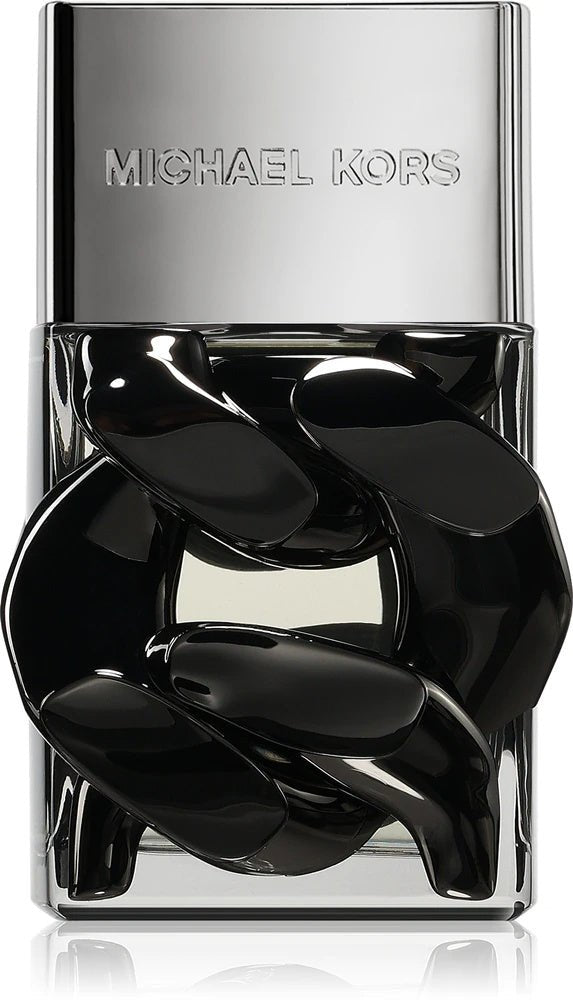 Michael Kors Pour Homme Absolu Eau de Parfum for men