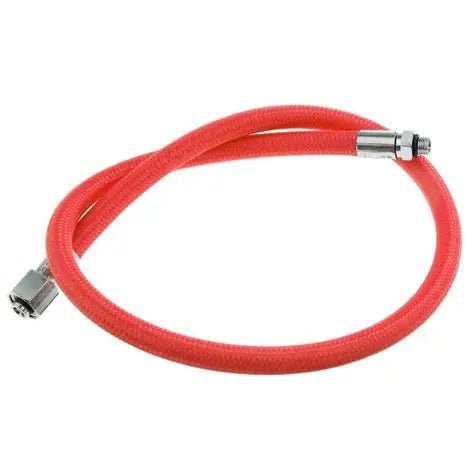 Miflex Regulator Hose standard 3/8" UNF Connection