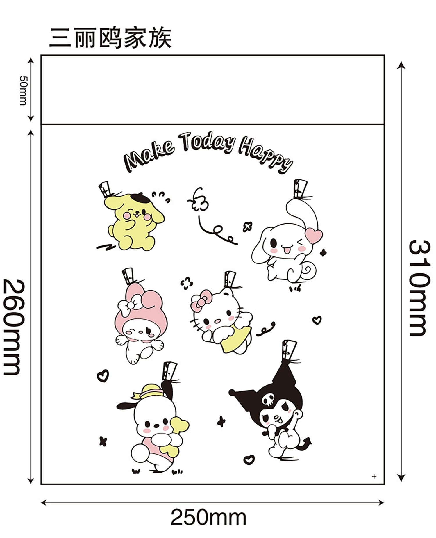 variants28