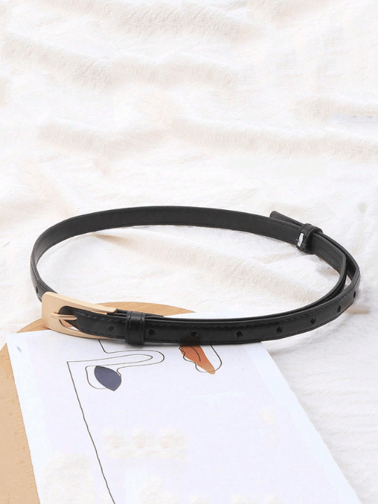 Minimalist Belt - Lolli World Marketplace