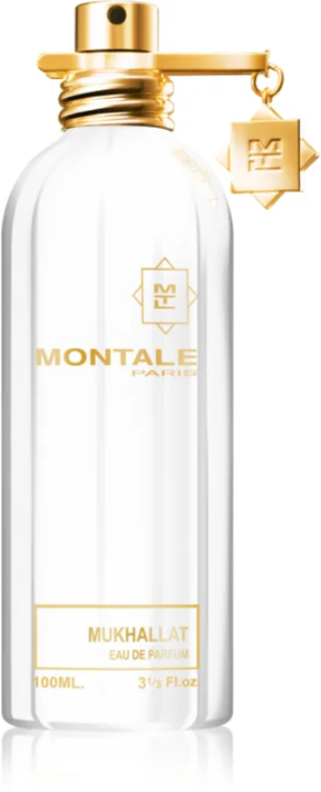 Montale Mukhallat