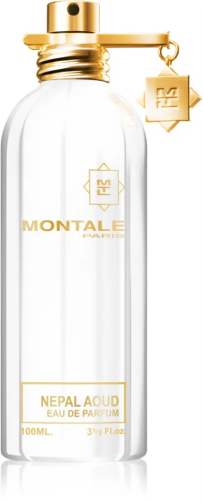 Montale Nepal Aoud