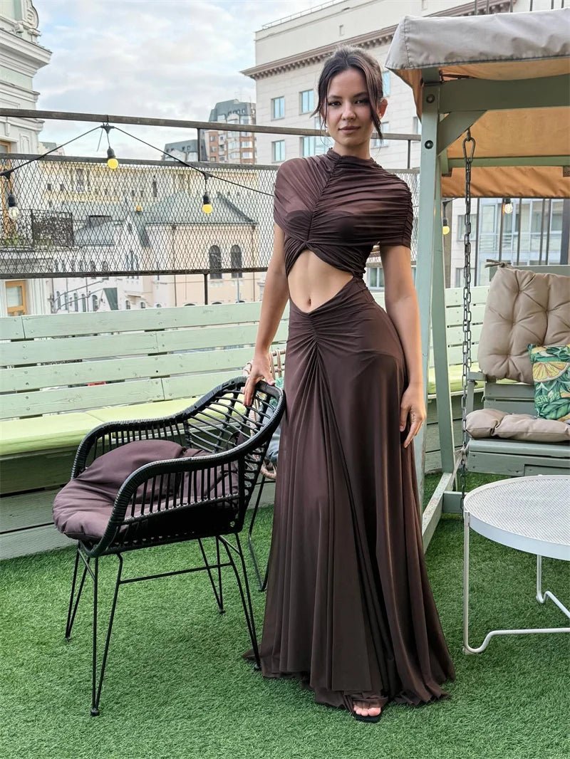 19