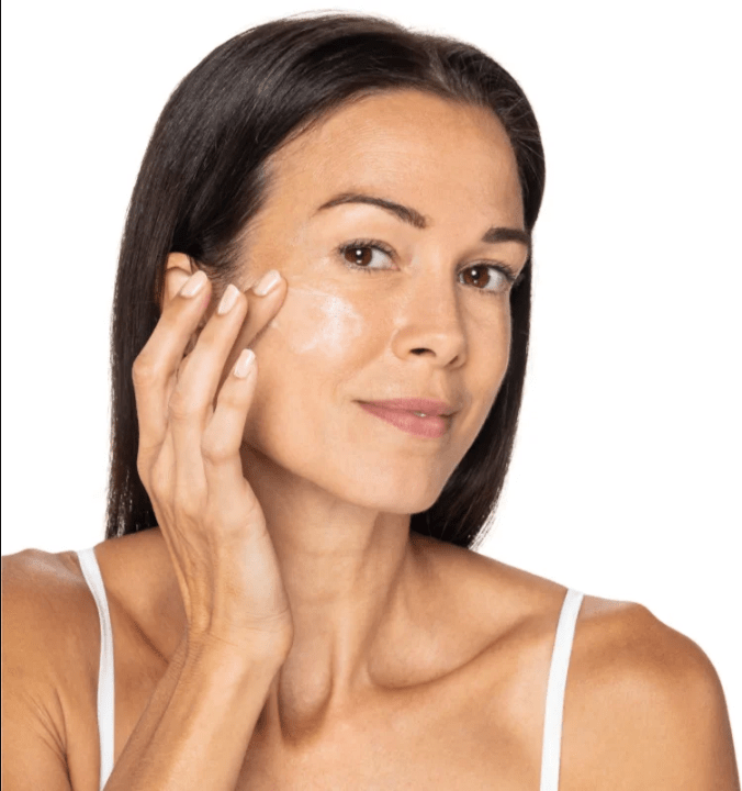 Neutrogena Retinol Boost+