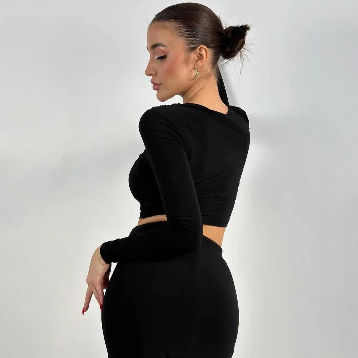 19