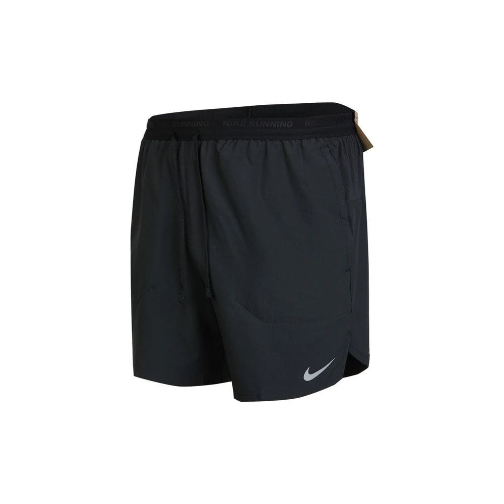 NIKE 2025 Men's AS M NK DF STRIDE SHRT 7IN UL Shorts DM4742 - 010