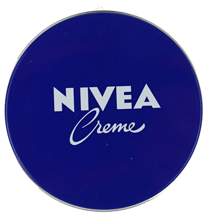Nivea Creme