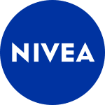 NIVEA SUN Sun Cream Protect & Moisture Lotion SPF30 200 ml