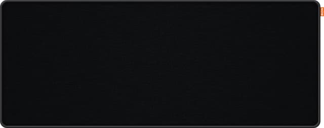 HP OMEN 35L GT16-0852no R7-8700F/16/1TB/5060 Ti Gaming Desktop