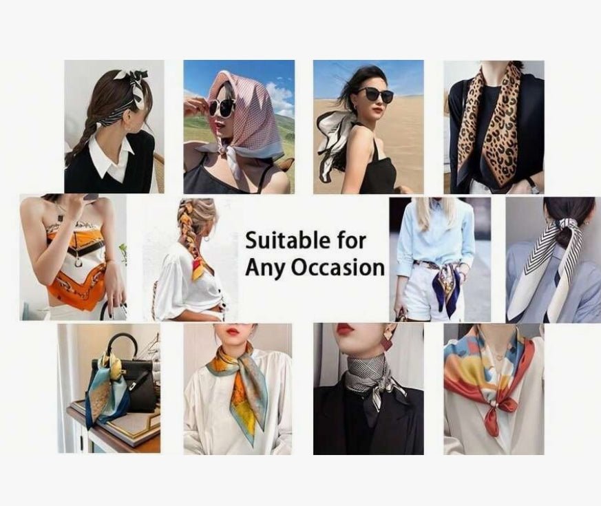 One Luxurious Women
