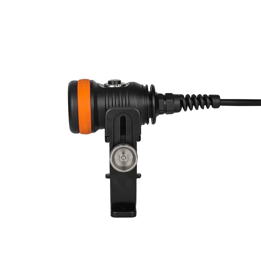 OrcaTorch D620 Torch