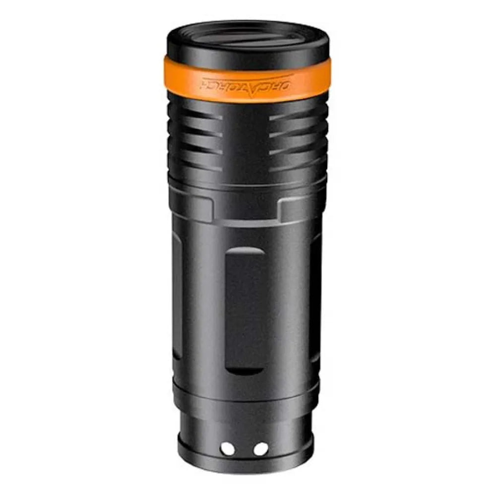Orcatorch Orca Led D920 Torch