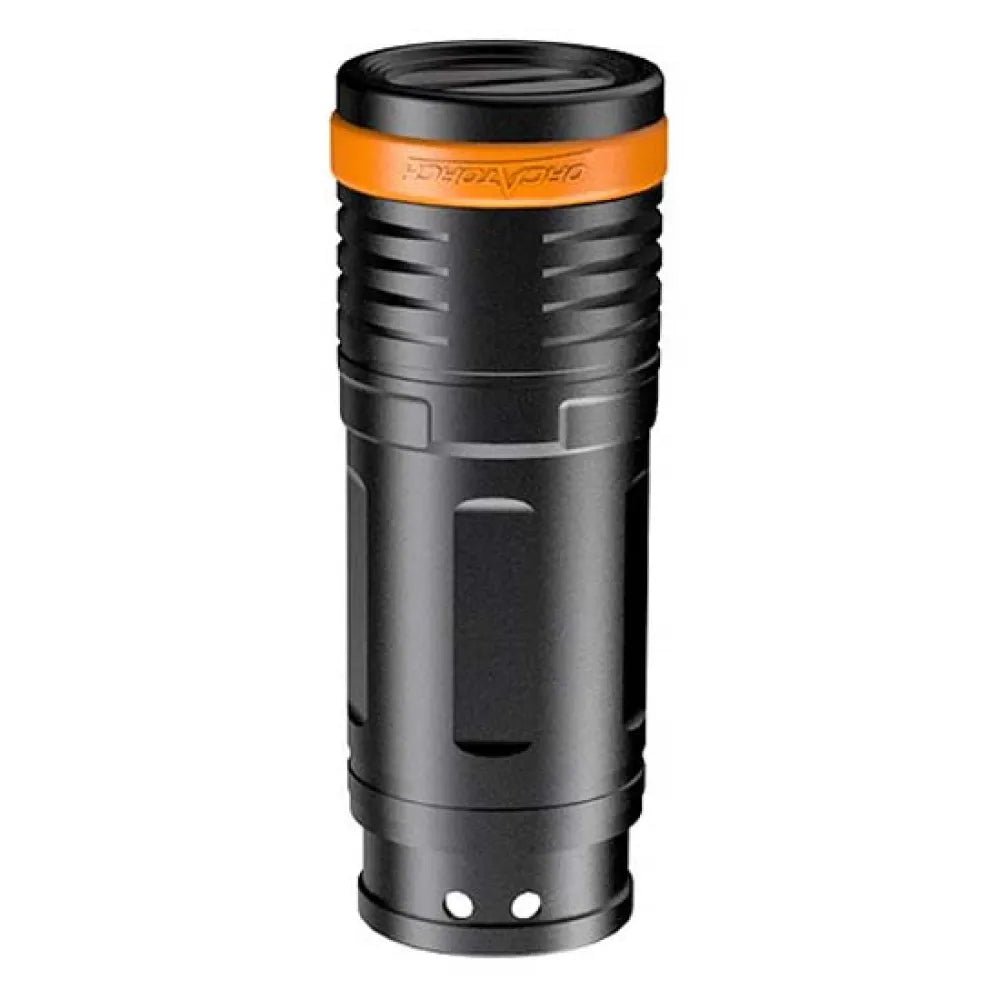 Orcatorch Orca Led D920 Torch