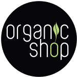 Organic Shop Body Scrub Raspberry & Sugar 250 ml