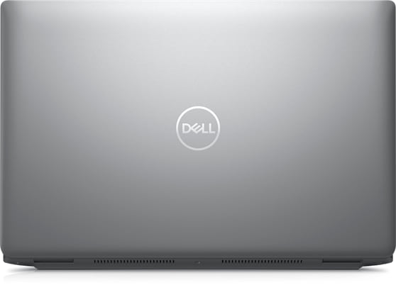 Dell Precision 3580 15.6" - i7-1370P - 32GB - 1TB - Nvidia A500 - W11 Pro - 3Y Basic Onsite
