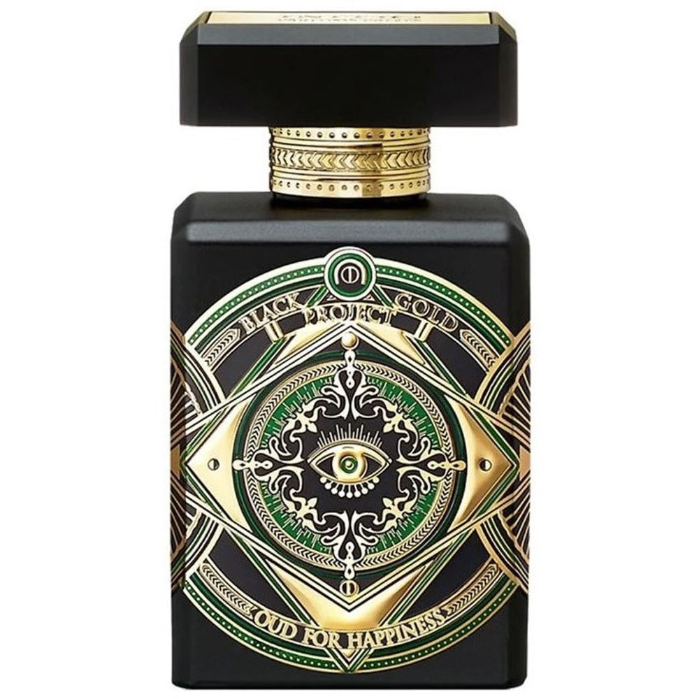 Oud for Happiness EDP 90ml by Initio Parfums Privés