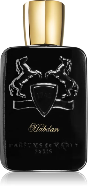 Parfums De Marly Habdan