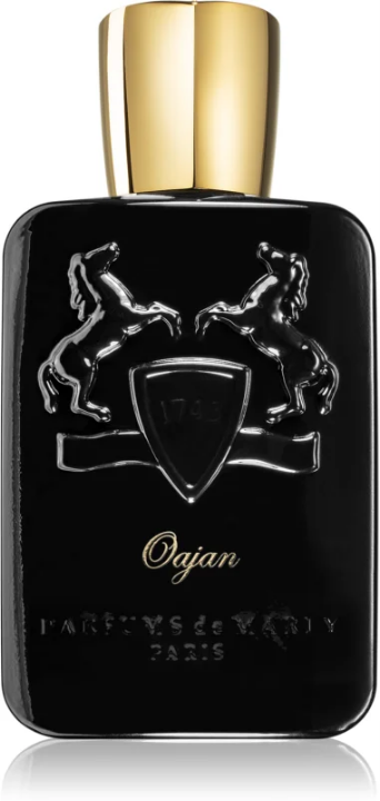 Parfums De Marly Oajan