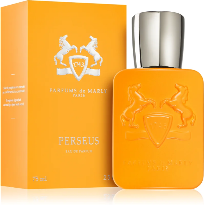 Parfums De Marly Perseus