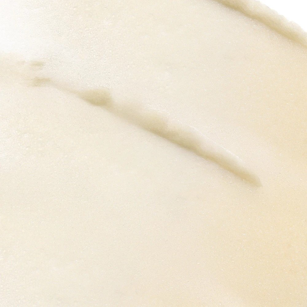 Payot Source Nutrition Nourishing Balm For dry skin