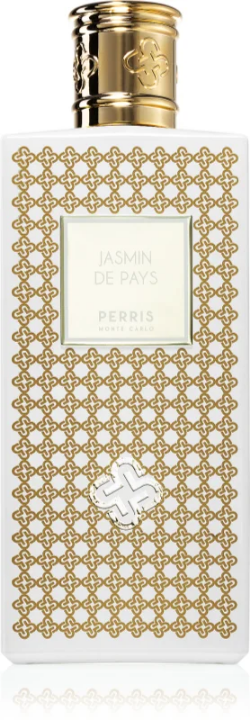 Perris Monte Carlo Jasmin De Pays