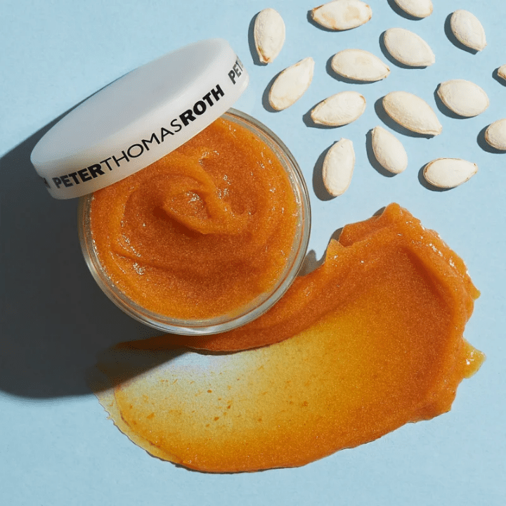 Peter Thomas Roth Pumpkin Enzyme