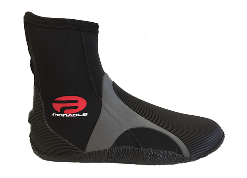 Pinnacle Aquatics Apex XT 6mm Boots