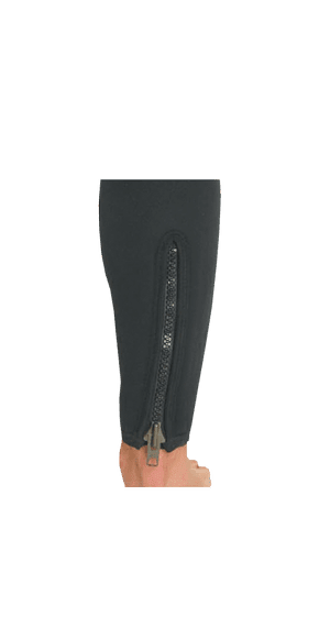 Pinnacle Aquatics Cruiser Men Wetsuit