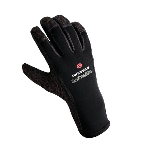 Pinnacle Aquatics Karbonflex XT Gloves