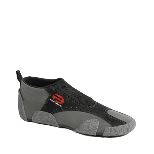 Pinnacle Aquatics Surf comber 2mm