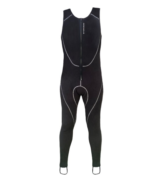 Pinnacle Aquatics TEC - 2 John Undergarment