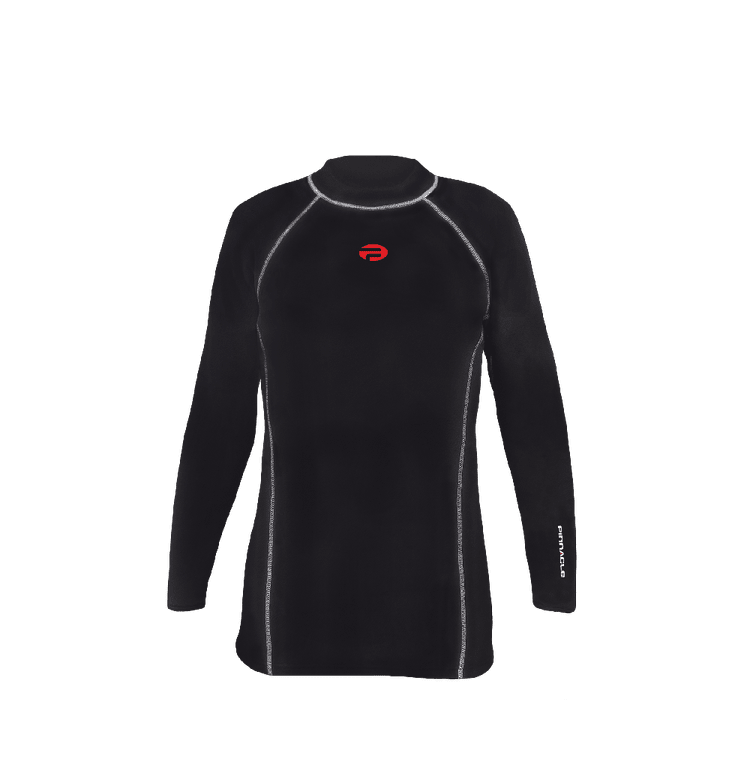 Pinnacle Aquatics TEC - 2 UNDERGARMENT SYSTEM