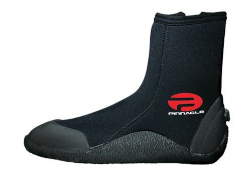 Pinnacle Aquatics Venturer 5mm Boots