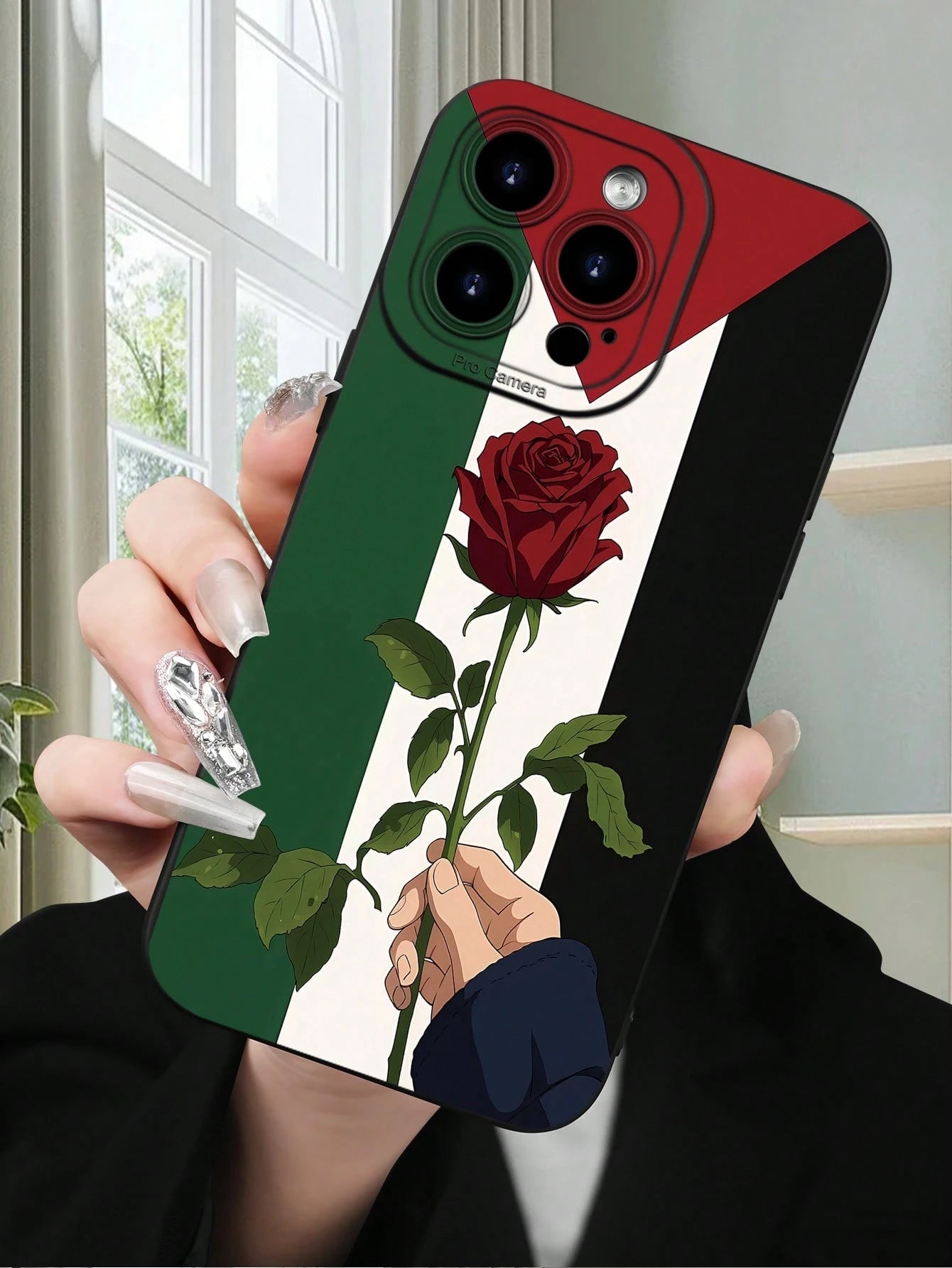 4