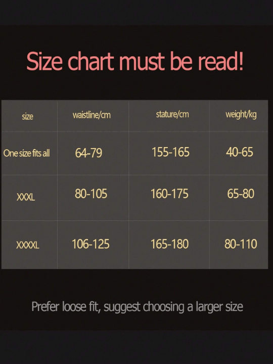 Plus Size, Ultra Soft And Thick Velvet Leggings For Women's Big Thigh, High Waist, Suitable For 80 - 250kg, For Winter, Spring & Autumn, Footed Or Footless, Premium Quality, Comfortable And Warm For Pregnant Women - Lolli World Marketplace