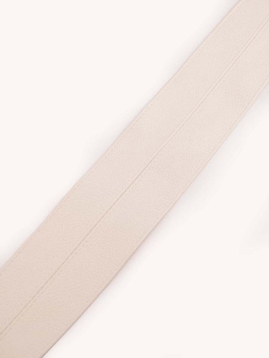 Plus Wide Belt - Lolli World Marketplace