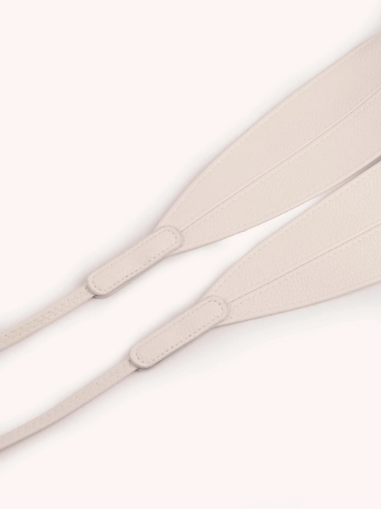 Plus Wide Belt - Lolli World Marketplace