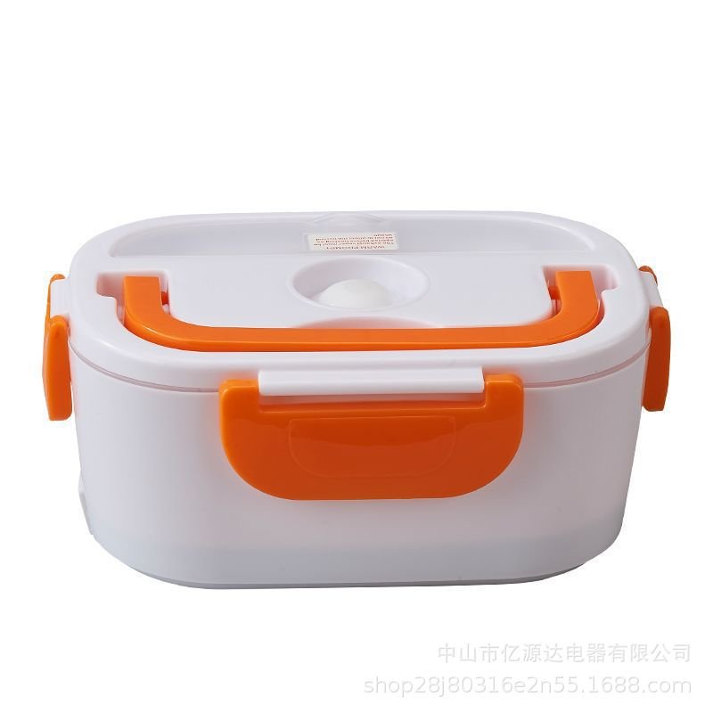 image4