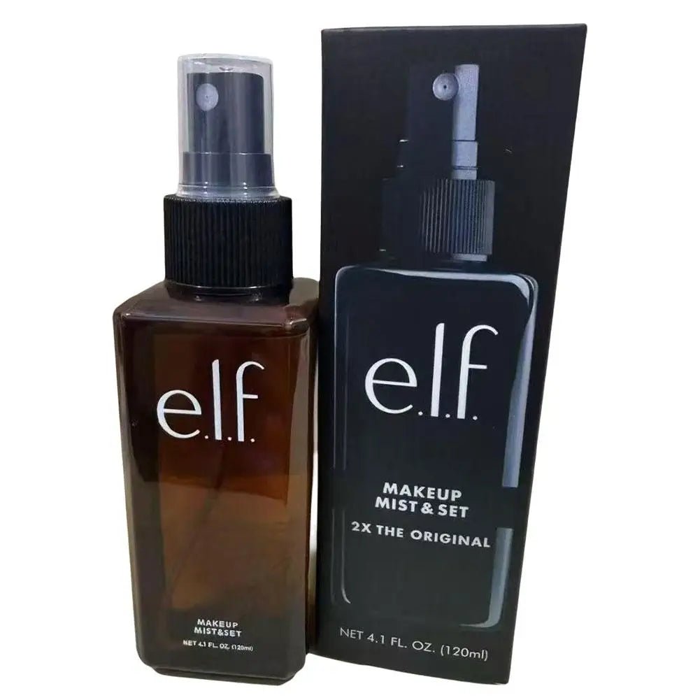 Power Grip Primer Liquid Filter Highlighter Base Brightening Primer Moisturizing Concealer Stick Hydrating Concealer Base Makeup